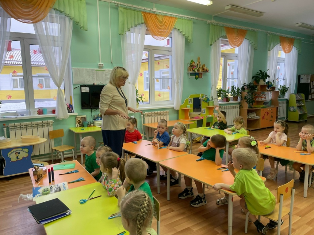 kdX_A7j4oRI9tPh1RhG4cEBpO0dbRGz0m3cH8Orl_g4-IWLuTAfUrG1qV7-dPIjoIceMyw-x2HMDY0HDUc7Qb3rk_1.jpg kdX_A7j4oRI9tPh1RhG4cEBpO0dbRGz0m3cH8Orl_g4-IWLuTAfUrG1qV7-dPIjoIceMyw-x2HMDY0HDUc7Qb3rk_1.jpg