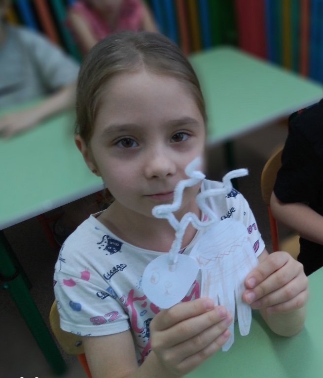 HcJIB-YqZXO0E0Uh1fxqzvDME0IDtyTAZkEmp3i6FVH4-nIS5MBEOvL5qlOu3Yzh99ycOwPLPBKlTH-XvrIjiH2v.jpg HcJIB-YqZXO0E0Uh1fxqzvDME0IDtyTAZkEmp3i6FVH4-nIS5MBEOvL5qlOu3Yzh99ycOwPLPBKlTH-XvrIjiH2v.jpg