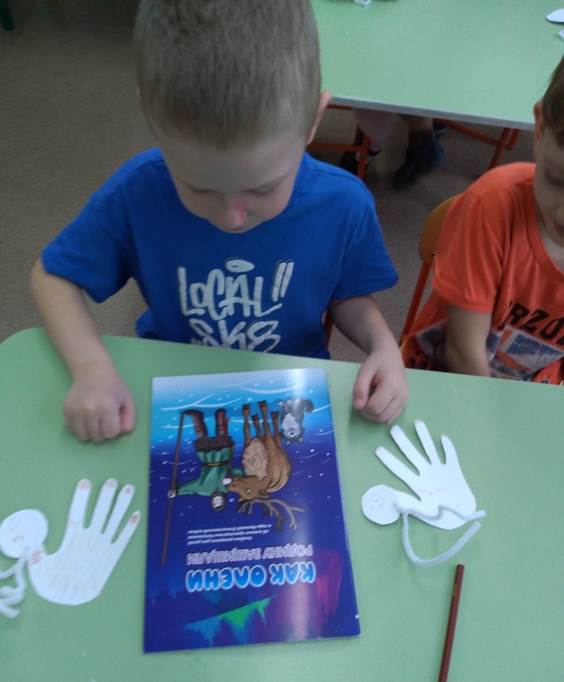 xGMkBTzqa_GvD9TKW4LQgiT4cHJG7Sb07B_JFGZUA96W-ygXyiBY2qag2zvU6q9D6nT5nx501osVhpN8h17b5sDd.jpg xGMkBTzqa_GvD9TKW4LQgiT4cHJG7Sb07B_JFGZUA96W-ygXyiBY2qag2zvU6q9D6nT5nx501osVhpN8h17b5sDd.jpg