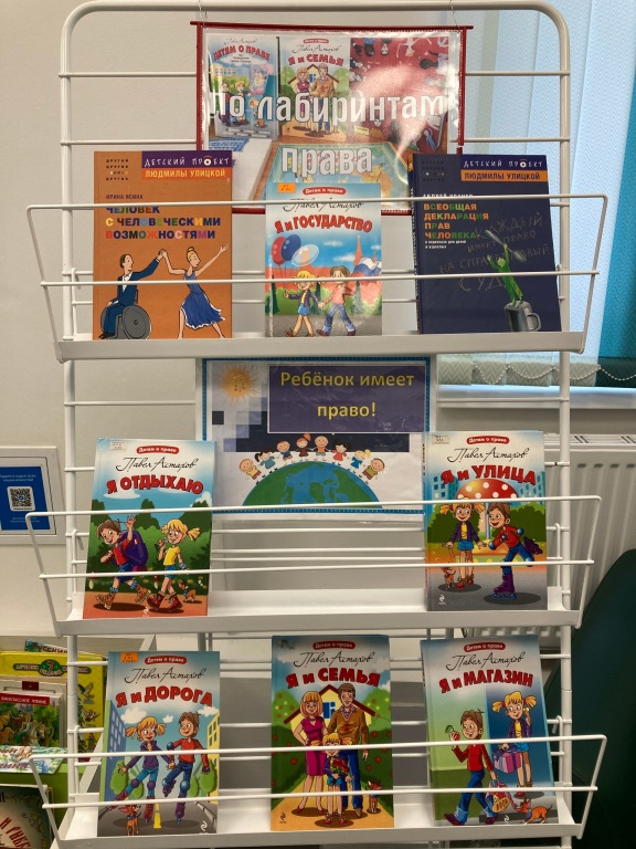 4Sd7ctrOdNq9oFq5_UUlLhfWN04HWwfPx2B9vuBxG9yBOKbeluoNlLG8-HGVVUqXkUsRoADKuugnGtIaHsrTDJ6i_1.jpg 4Sd7ctrOdNq9oFq5_UUlLhfWN04HWwfPx2B9vuBxG9yBOKbeluoNlLG8-HGVVUqXkUsRoADKuugnGtIaHsrTDJ6i_1.jpg