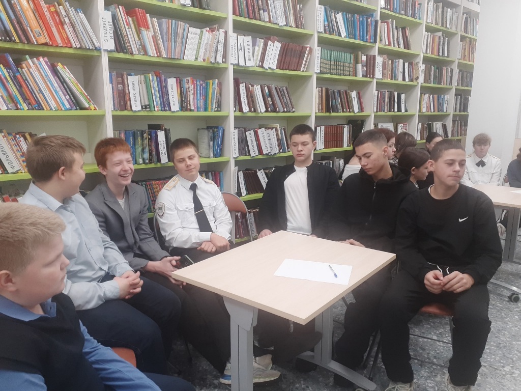 B_IhwOUGsd8ZxuKsh6zLN80eE-yzqEg-fnd8zyejnu3Xy122RpyoXORQ9Pb422BshuuVHk3cEEv1aMxzJuajjwJl.jpg B_IhwOUGsd8ZxuKsh6zLN80eE-yzqEg-fnd8zyejnu3Xy122RpyoXORQ9Pb422BshuuVHk3cEEv1aMxzJuajjwJl.jpg