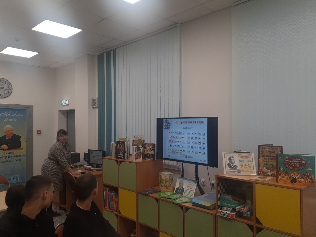 WW09O3xjb_8d5hRFAgAhOOWUe93ZoLqqz9EYWzQZwH0vzQHR14eZrOHU61mv0jt61dzDj7JWaNMv0QJgdsbcM7uJ.jpg WW09O3xjb_8d5hRFAgAhOOWUe93ZoLqqz9EYWzQZwH0vzQHR14eZrOHU61mv0jt61dzDj7JWaNMv0QJgdsbcM7uJ.jpg