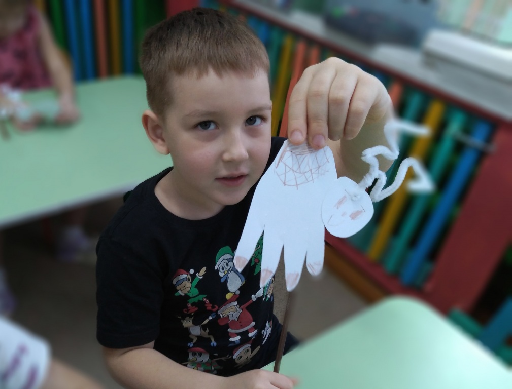 WMHQf-3DBjQDtJzKQbWd9Ex14jEO7ogP-wMyhgjeYmG76BeFxrTnkmesB7n-qzyK6p8OCNgClaGZckMUE0RWL-vJ_1.jpg WMHQf-3DBjQDtJzKQbWd9Ex14jEO7ogP-wMyhgjeYmG76BeFxrTnkmesB7n-qzyK6p8OCNgClaGZckMUE0RWL-vJ_1.jpg