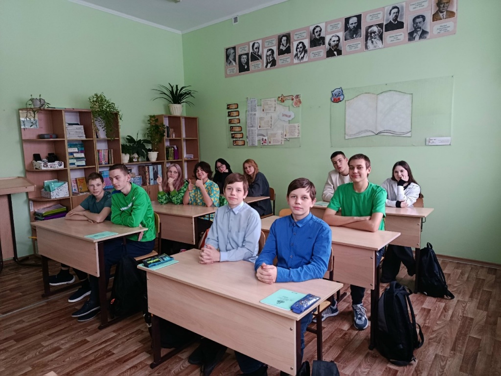 OL2q5yrvw9B0kQO4z77NGgZdK4hevqsXZvqEKVyp5nvEk6PxsnC03qOi4L055tZHcIjhetXCDtPUWTSZVFf6Sg5P_1.jpg OL2q5yrvw9B0kQO4z77NGgZdK4hevqsXZvqEKVyp5nvEk6PxsnC03qOi4L055tZHcIjhetXCDtPUWTSZVFf6Sg5P_1.jpg