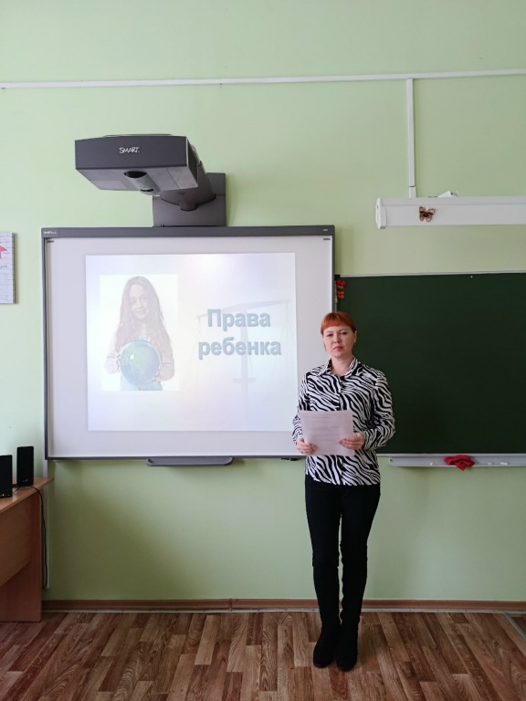 dEoh_ZiiV1uI8p8tj6ourT1IesAgeZ9UqC2qNzQILKOxWcBh9bCSwD0-gj1pC7FH7ddCw6_ep2cgCPN8uZusaRvo.jpg dEoh_ZiiV1uI8p8tj6ourT1IesAgeZ9UqC2qNzQILKOxWcBh9bCSwD0-gj1pC7FH7ddCw6_ep2cgCPN8uZusaRvo.jpg