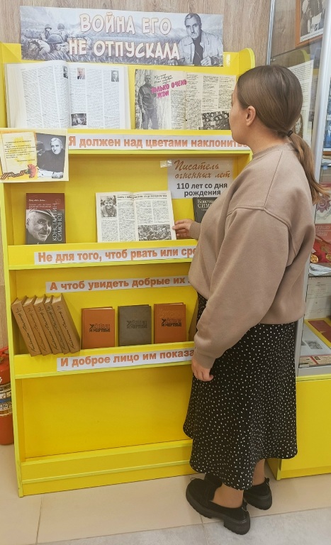 9uZoAS5XRhi9_YDO-cFoNmxbG8vJjj_yFI_dst6UKtR_VzZ3smHGa7pTWRuULtTtSHEJoxXdEv8qX4KGSNMPxTCE_1.jpg 9uZoAS5XRhi9_YDO-cFoNmxbG8vJjj_yFI_dst6UKtR_VzZ3smHGa7pTWRuULtTtSHEJoxXdEv8qX4KGSNMPxTCE_1.jpg