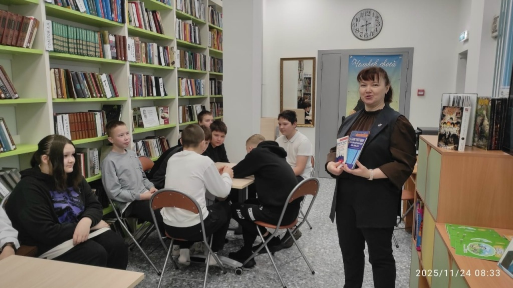 FS7Blsuwvjv96GbYobIJm5SNHL_bWuz_BT_SRQAbrPeU9zL-n4DCqM6UbUnbLPkj3dsdfwGXiNTDrv8vN14Rj2Eq_1.jpg FS7Blsuwvjv96GbYobIJm5SNHL_bWuz_BT_SRQAbrPeU9zL-n4DCqM6UbUnbLPkj3dsdfwGXiNTDrv8vN14Rj2Eq_1.jpg