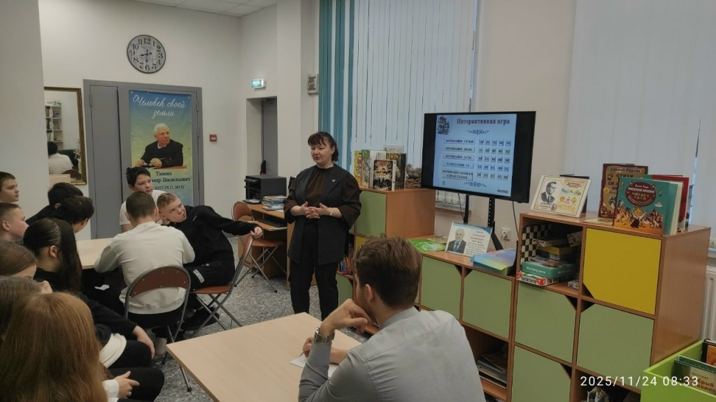 _2Pc_NzlkxhhUT35K43HgjBlbAepjfMhN8Ny2SWpWq94zc6rWN3bos-9zRVa1-SGETvlA4eH4vuOz5YtSICXiyIF.jpg _2Pc_NzlkxhhUT35K43HgjBlbAepjfMhN8Ny2SWpWq94zc6rWN3bos-9zRVa1-SGETvlA4eH4vuOz5YtSICXiyIF.jpg