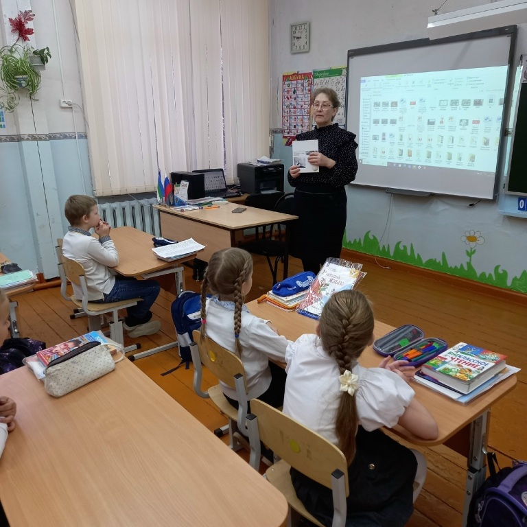 8Nk87hqZSby33a_ir89urtJunW8sib82KsI2NO87CYzLgO9MSSw6GoRg0VYlDqOJ4nAvv0VBln2awDh7tfzK8IzY.jpg 8Nk87hqZSby33a_ir89urtJunW8sib82KsI2NO87CYzLgO9MSSw6GoRg0VYlDqOJ4nAvv0VBln2awDh7tfzK8IzY.jpg