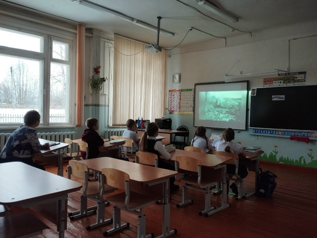 pa_gT_YIRlx7rwjP9APSHktMy3UTLSe0k4T-Nc4uSRblRO1BwQLofi7JNuW0DE7aDQlVGRyS5URf9L9-BlrhhuhR.jpg pa_gT_YIRlx7rwjP9APSHktMy3UTLSe0k4T-Nc4uSRblRO1BwQLofi7JNuW0DE7aDQlVGRyS5URf9L9-BlrhhuhR.jpg