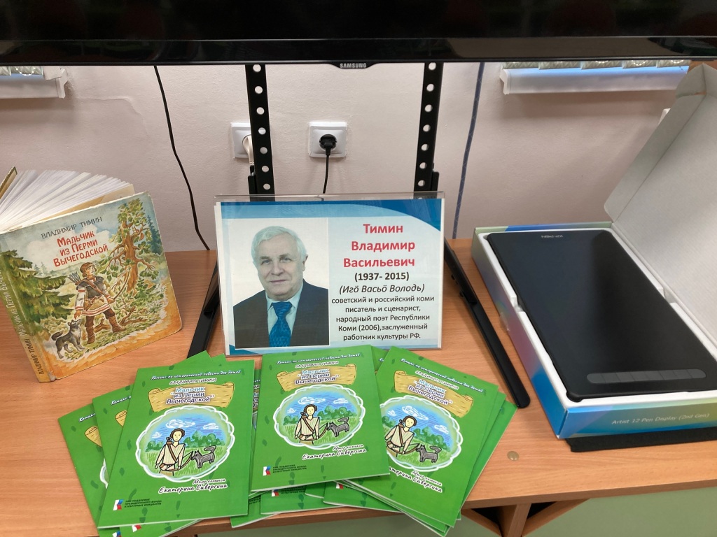 CPXW4lXeN1h5mzyXsju8KAk5Cg9oXc68jWeu2jAJuxs02zQDZ3CH13cXgdeCIdzjvIWEUbCkbUdsLWoKeiZ9hNxY.jpg CPXW4lXeN1h5mzyXsju8KAk5Cg9oXc68jWeu2jAJuxs02zQDZ3CH13cXgdeCIdzjvIWEUbCkbUdsLWoKeiZ9hNxY.jpg