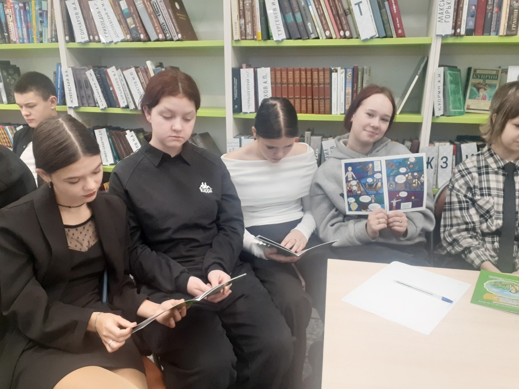 UFqAvCPcnSS1t_db3FBOFExI1CLsX95Qj8-R4uixdaeFtbrGFy0iaQ9JzgDE5NoiLSna1BB3KMMnbQo-HIN6ge-I.jpg UFqAvCPcnSS1t_db3FBOFExI1CLsX95Qj8-R4uixdaeFtbrGFy0iaQ9JzgDE5NoiLSna1BB3KMMnbQo-HIN6ge-I.jpg