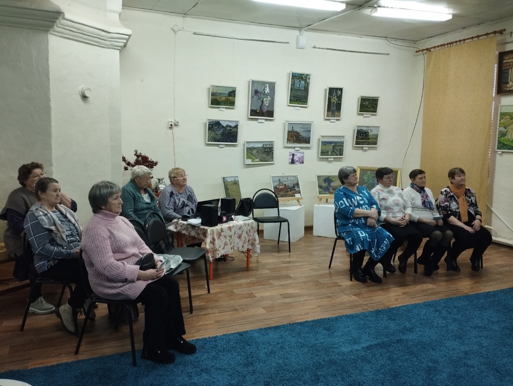 PCnEYp_bjabSLE55k9HiOPoQ7Nh2_qiI8Q0fN7JXj7rXrFmAS6Ulw6I3rQGHvXraLkX8oilJzp2TsITT7y8CEgQm.jpg PCnEYp_bjabSLE55k9HiOPoQ7Nh2_qiI8Q0fN7JXj7rXrFmAS6Ulw6I3rQGHvXraLkX8oilJzp2TsITT7y8CEgQm.jpg