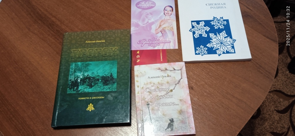 paIuc8ACpMEVWFhByZgsifVatq_uQsihFRcQ3uykf1goLmSwXitUrDzu0ZQ-u6XnvLRk6gxtRdvqumckMdhIsf3i_1.jpg paIuc8ACpMEVWFhByZgsifVatq_uQsihFRcQ3uykf1goLmSwXitUrDzu0ZQ-u6XnvLRk6gxtRdvqumckMdhIsf3i_1.jpg