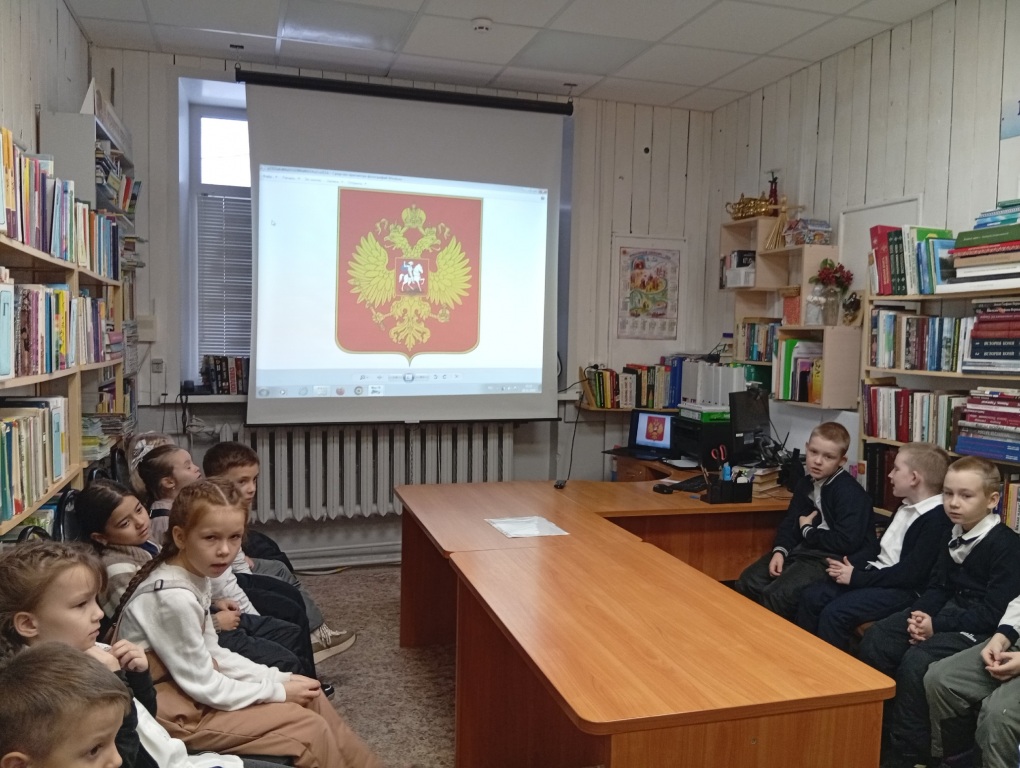 _xBfJ9uB-a6qvcbIT48VN_xt_fHP1TVx5uCEUOD3gZbWQhyuqJidQx9Hi7DknwoNUQ1oTqNQSyoLlWaZ_prIKuM_.jpg _xBfJ9uB-a6qvcbIT48VN_xt_fHP1TVx5uCEUOD3gZbWQhyuqJidQx9Hi7DknwoNUQ1oTqNQSyoLlWaZ_prIKuM_.jpg