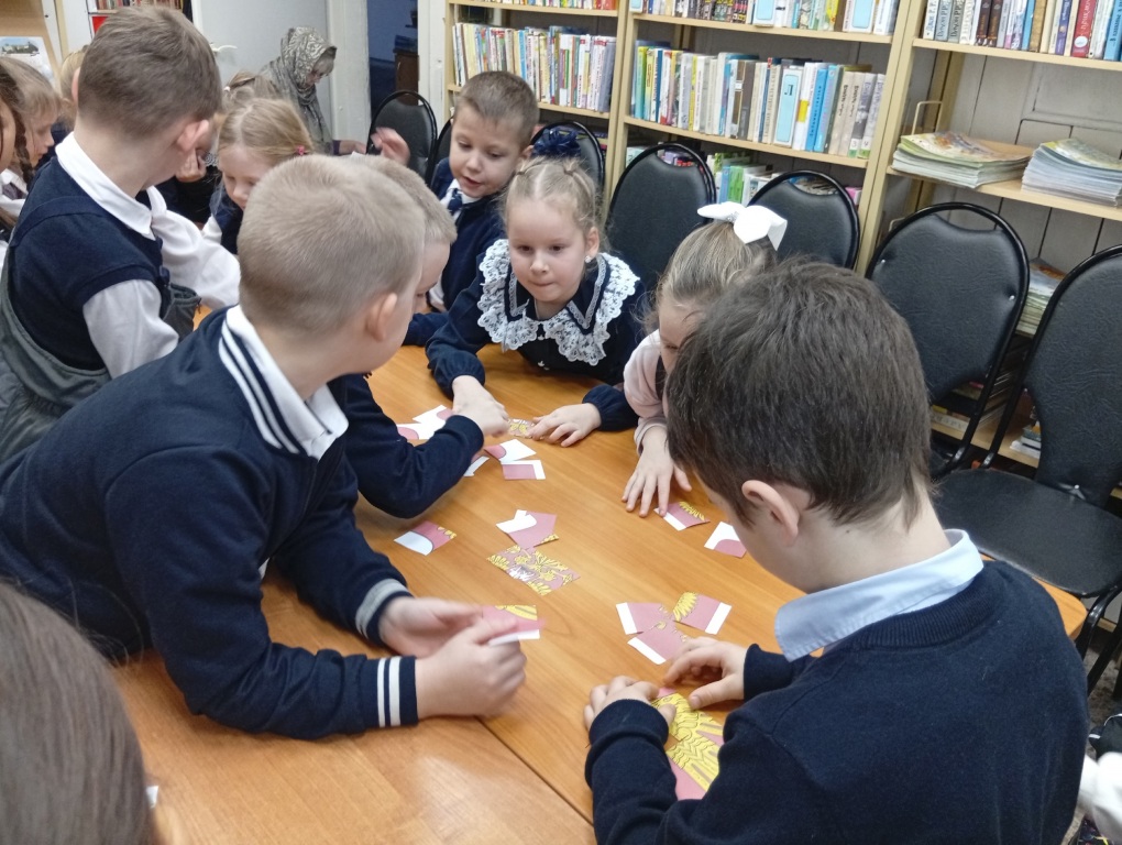 ke8OCzTvMGU7uxfTcnYe7MH88cztWGCSjqRUw9wWqtCbToQybpOCsCefAzVnot1MzhnNol8uJg5bq8-3hkG9yibO.jpg ke8OCzTvMGU7uxfTcnYe7MH88cztWGCSjqRUw9wWqtCbToQybpOCsCefAzVnot1MzhnNol8uJg5bq8-3hkG9yibO.jpg