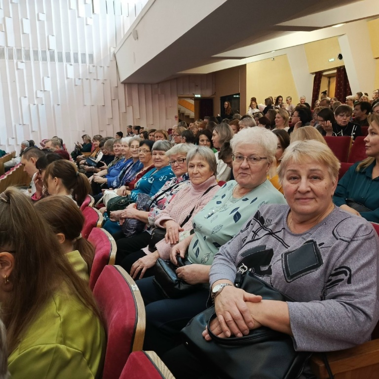 29DmVyODiuUjbs83_PgUgx6rvBHxyG4Eiv8mZNBrmOU8YOqHzB9YtzL0CX0QuMZmLm-qOEXiebqE0lkW8UGKmxHm_1.jpg 29DmVyODiuUjbs83_PgUgx6rvBHxyG4Eiv8mZNBrmOU8YOqHzB9YtzL0CX0QuMZmLm-qOEXiebqE0lkW8UGKmxHm_1.jpg