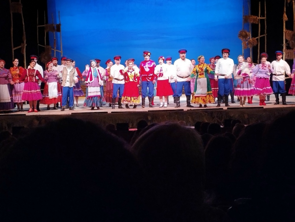 bWvjq0KOaEwVmzNKOd-CWi1IiVg_Kr-YILbhvmIMifgjOiOqZ0j-Be4-lqmv2iLUeBJlcNJqNWY7vbWmBH3V0KuD.jpg bWvjq0KOaEwVmzNKOd-CWi1IiVg_Kr-YILbhvmIMifgjOiOqZ0j-Be4-lqmv2iLUeBJlcNJqNWY7vbWmBH3V0KuD.jpg