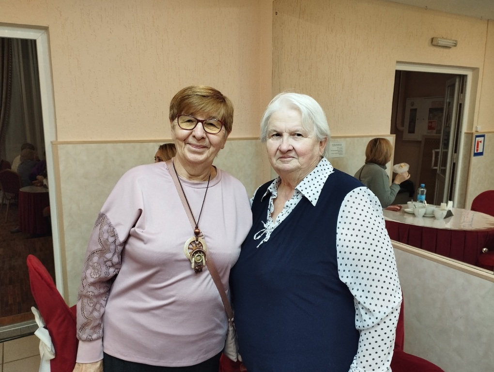 FrYnkN0eiuN8NaDYN27_t7xc59rNtU9W2s7H-jY5mYfl5meakJoJKRpwbAmTKUKOsp365a_hztT-D5FJvPIcp-vK.jpg FrYnkN0eiuN8NaDYN27_t7xc59rNtU9W2s7H-jY5mYfl5meakJoJKRpwbAmTKUKOsp365a_hztT-D5FJvPIcp-vK.jpg