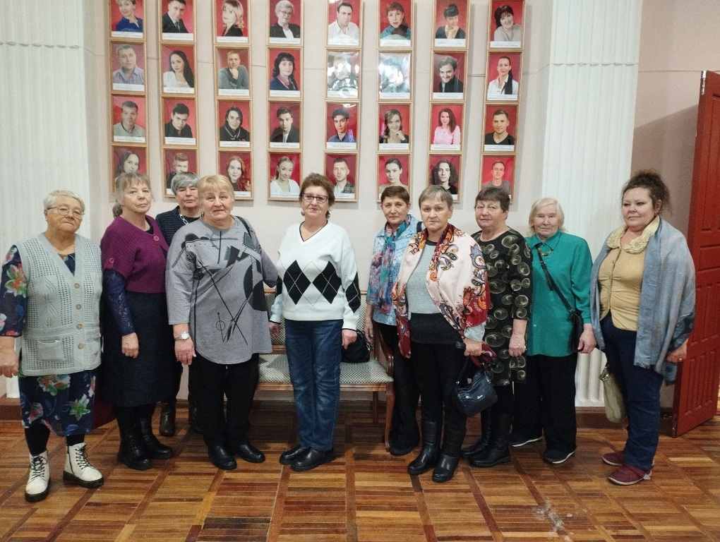 r1EWD7IuNLYh56fKIMDKz5l86CI-GK7aSYNOvvXlGzkQ_0SHmVYeCqhjGUJFTdoabAyPfzPT69elT2FR0L8l_83B.jpg r1EWD7IuNLYh56fKIMDKz5l86CI-GK7aSYNOvvXlGzkQ_0SHmVYeCqhjGUJFTdoabAyPfzPT69elT2FR0L8l_83B.jpg