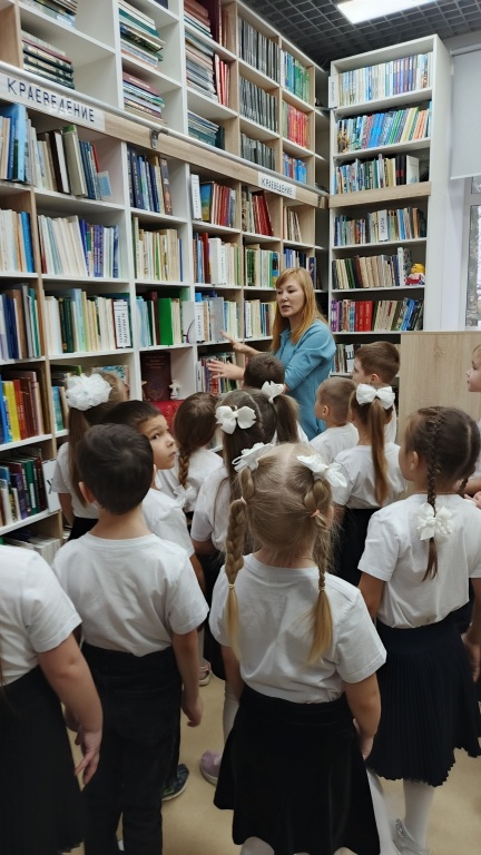 ExtaxrgYgYfITHr2gnsgKwZ7BhE_Q5UNxEdZS4BfjFS6Yt6yKHnuamvxf8f9vb-4lsw_sZZ70BIxJYuJuZDjuvx9.jpg ExtaxrgYgYfITHr2gnsgKwZ7BhE_Q5UNxEdZS4BfjFS6Yt6yKHnuamvxf8f9vb-4lsw_sZZ70BIxJYuJuZDjuvx9.jpg