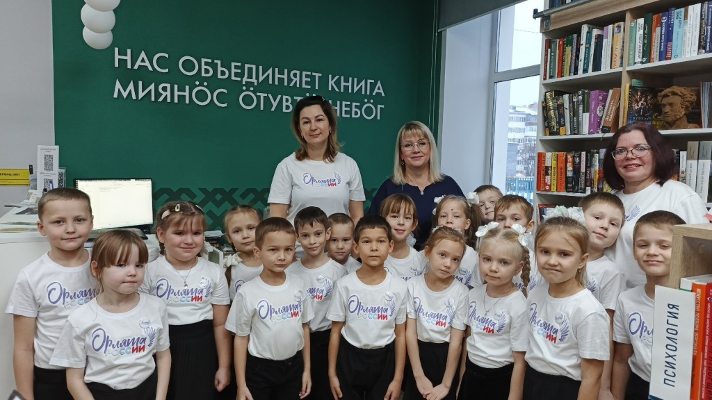 U_6aGPlmI0Suxt2ou7VAxkl6ZOpHzz6JXTPON2M_erEYYrUP7-1y4j-1VgaBJXXtCMFJ01f8MudZgw6Rt1N3-9vo_1.jpg U_6aGPlmI0Suxt2ou7VAxkl6ZOpHzz6JXTPON2M_erEYYrUP7-1y4j-1VgaBJXXtCMFJ01f8MudZgw6Rt1N3-9vo_1.jpg