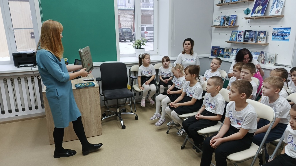 vFtUTB_hkiumRRNxf40VTuN8tacWcYHF13xUhyjrEn6SaZ01YfN1esNys5jaWktqSOTjoZ7fZ9ZIq-UgLljRqf-F.jpg vFtUTB_hkiumRRNxf40VTuN8tacWcYHF13xUhyjrEn6SaZ01YfN1esNys5jaWktqSOTjoZ7fZ9ZIq-UgLljRqf-F.jpg