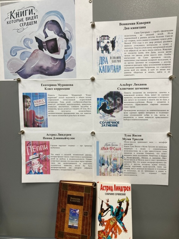 25jgGZwdVbfnu_eVI3ki40L9SvPQD5P78dbZKRywhgop-2E5OK9DkO2zPppCMrmJwRRIMVLzZ-tg2YftwS-Kdd1y_1.jpg 25jgGZwdVbfnu_eVI3ki40L9SvPQD5P78dbZKRywhgop-2E5OK9DkO2zPppCMrmJwRRIMVLzZ-tg2YftwS-Kdd1y_1.jpg