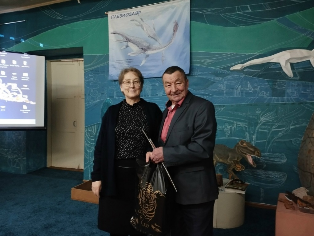 68gkZTgMrkpbSJIauerq6LtKKcHhrk5CgF4XANVM1CGjuY1YAFkvLSYcMpVQlEWci_crVFCKg2H8Dy7aL5yqm0ON.jpg 68gkZTgMrkpbSJIauerq6LtKKcHhrk5CgF4XANVM1CGjuY1YAFkvLSYcMpVQlEWci_crVFCKg2H8Dy7aL5yqm0ON.jpg