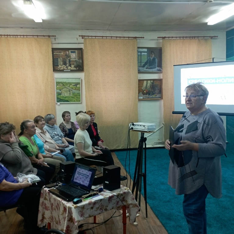 W2u2iqHToccYgL70G-EpVXEtusleoLBF6WNi8G6FS5j4bdjGTQt-VtjUus8vZnUCFwDJnF_wGl-QzoaNNg534aCl.jpg W2u2iqHToccYgL70G-EpVXEtusleoLBF6WNi8G6FS5j4bdjGTQt-VtjUus8vZnUCFwDJnF_wGl-QzoaNNg534aCl.jpg