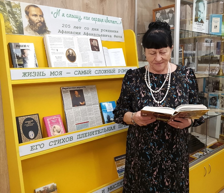 w2-N88oawqeIUU-17uL8AQ4f038e41eZhH8YGeVbjNE1ns-WrTVjF4fAHu3yPrkMOfkDuNDM9rb52VDT6EXWXjvm.jpg w2-N88oawqeIUU-17uL8AQ4f038e41eZhH8YGeVbjNE1ns-WrTVjF4fAHu3yPrkMOfkDuNDM9rb52VDT6EXWXjvm.jpg