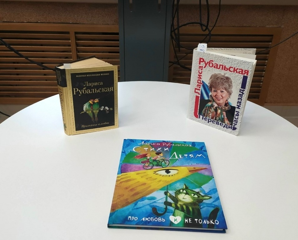 IoyIbMABklz1RsracQZMaAAfptAfAtITSYsapCB9dOXtijYtgCk_iqsm2YGvzrgzqwbfooF7_0YwK42Rqy8Gipkt_1.jpg IoyIbMABklz1RsracQZMaAAfptAfAtITSYsapCB9dOXtijYtgCk_iqsm2YGvzrgzqwbfooF7_0YwK42Rqy8Gipkt_1.jpg