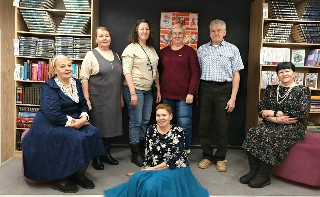 WNddmGDDhCw5Nd3Cjvpc3HDu9zqCW0YPmVtQ386F-3VEN7uRu-i8eNvEiM291XnY1otzO594-h1jUKQLkR0H-qr4_(1).jpg WNddmGDDhCw5Nd3Cjvpc3HDu9zqCW0YPmVtQ386F-3VEN7uRu-i8eNvEiM291XnY1otzO594-h1jUKQLkR0H-qr4_(1).jpg