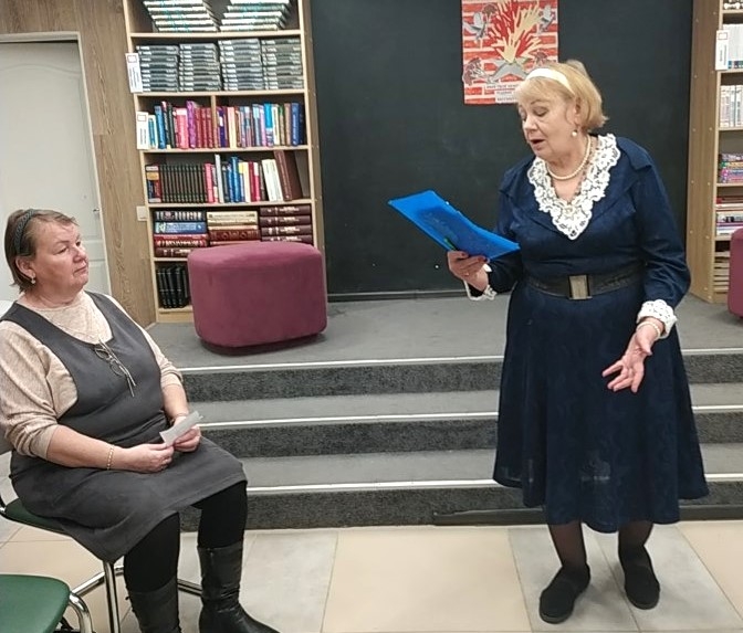 r0QdFQCNZAuosKA61Oxk4azxBGIK-duACdvkTrM1pFdzMQWF6OMwP370wRo-pd9VBYs6h4T0TaplPewn4ukJwTfL.jpg r0QdFQCNZAuosKA61Oxk4azxBGIK-duACdvkTrM1pFdzMQWF6OMwP370wRo-pd9VBYs6h4T0TaplPewn4ukJwTfL.jpg