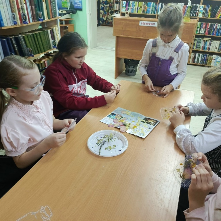 H-q-Rea5Yngn43IYmY5Gy4PRFdTNGWFyqGZOcYNdhS0QnFEsAuEAqqhbmoBU22txFzmFIiBRKCWd8Jm3zslAJ_F6.jpg H-q-Rea5Yngn43IYmY5Gy4PRFdTNGWFyqGZOcYNdhS0QnFEsAuEAqqhbmoBU22txFzmFIiBRKCWd8Jm3zslAJ_F6.jpg