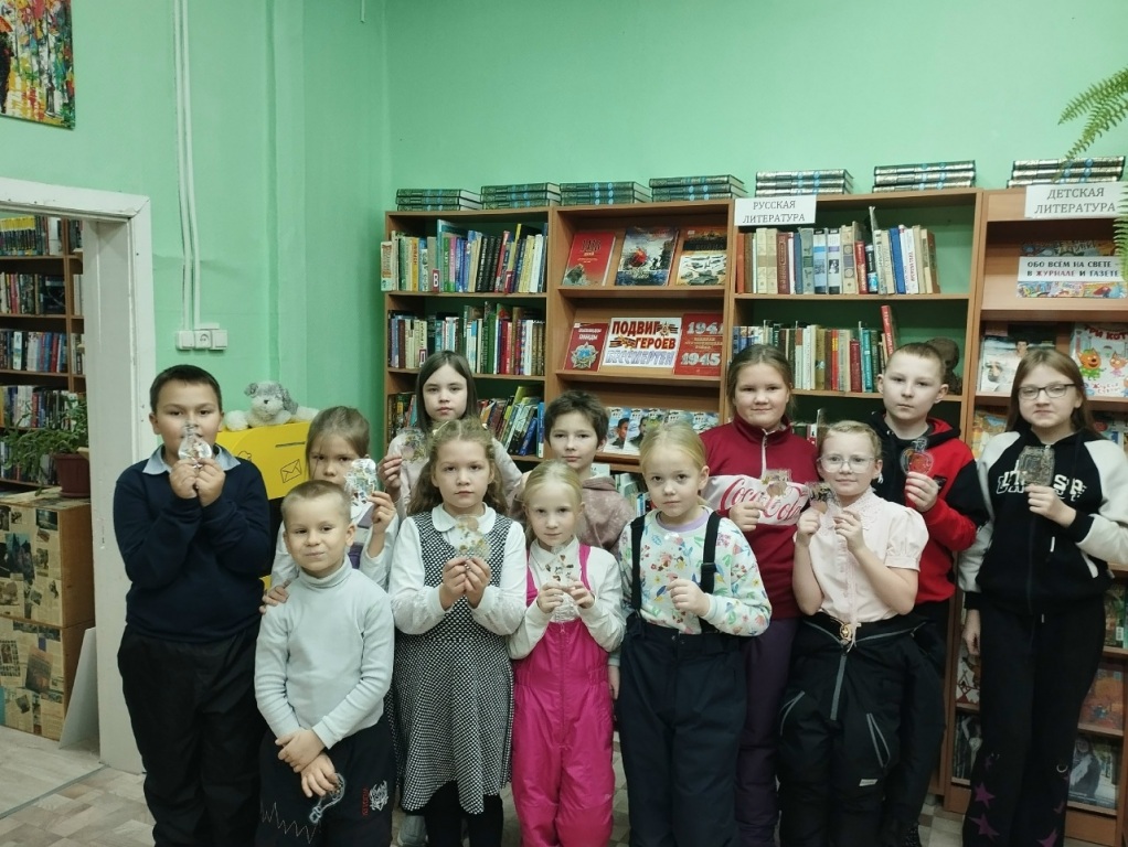 gmQHaAaRobYgbdDqtFcBQdqIG7BZZAb89cBkW-WKfGwejJUgIj8d8xO9J1MxUWQb5mxA5f1NgCtGLSMwD3zWSOmK_1.jpg gmQHaAaRobYgbdDqtFcBQdqIG7BZZAb89cBkW-WKfGwejJUgIj8d8xO9J1MxUWQb5mxA5f1NgCtGLSMwD3zWSOmK_1.jpg