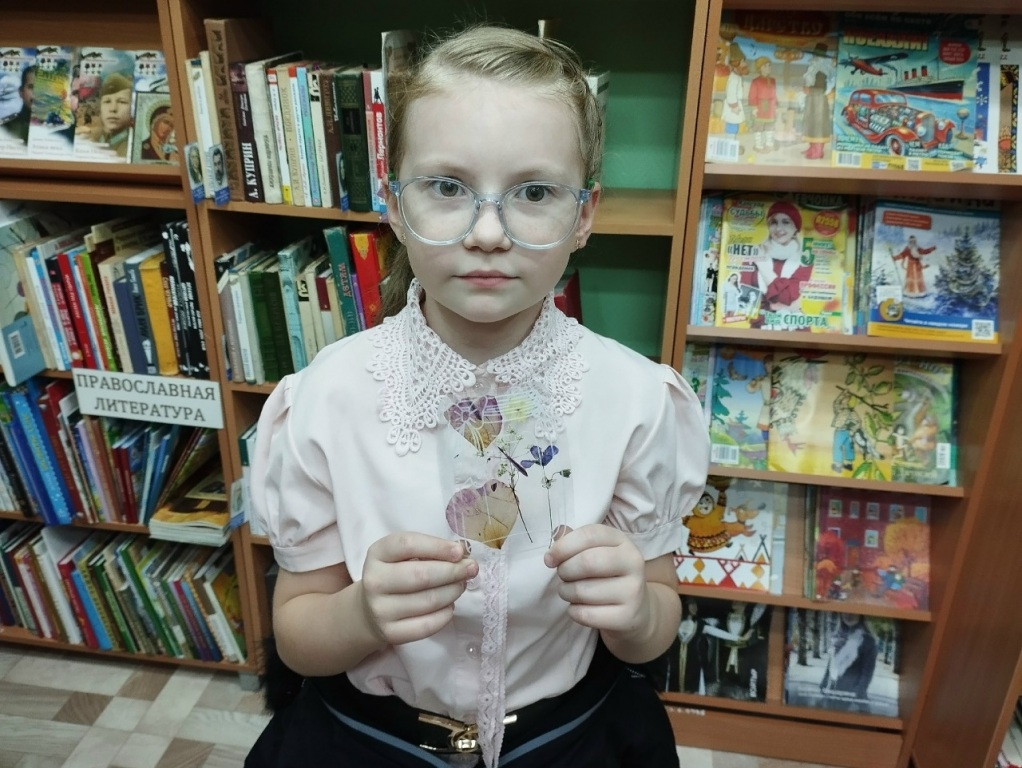 zDKMIEsh9DKB94Vp90P1tY7v_wJsC7JR32OMJjP-4FShYpodvj9hdFkWApvPFFspmuKNNb7ILPFbKdMi8mRwxdru.jpg zDKMIEsh9DKB94Vp90P1tY7v_wJsC7JR32OMJjP-4FShYpodvj9hdFkWApvPFFspmuKNNb7ILPFbKdMi8mRwxdru.jpg