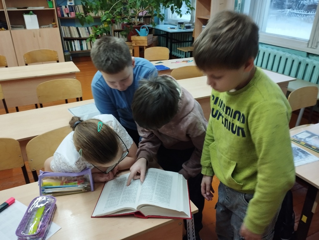 0zmYRakE-7u7OE4fY7WWH_ccmqIAwdzGpS2pRgZ69DYAm2K9hDavfjxsQG02YSufvr4q2p__6TdnVMkx7Xgl9koL.jpg 0zmYRakE-7u7OE4fY7WWH_ccmqIAwdzGpS2pRgZ69DYAm2K9hDavfjxsQG02YSufvr4q2p__6TdnVMkx7Xgl9koL.jpg