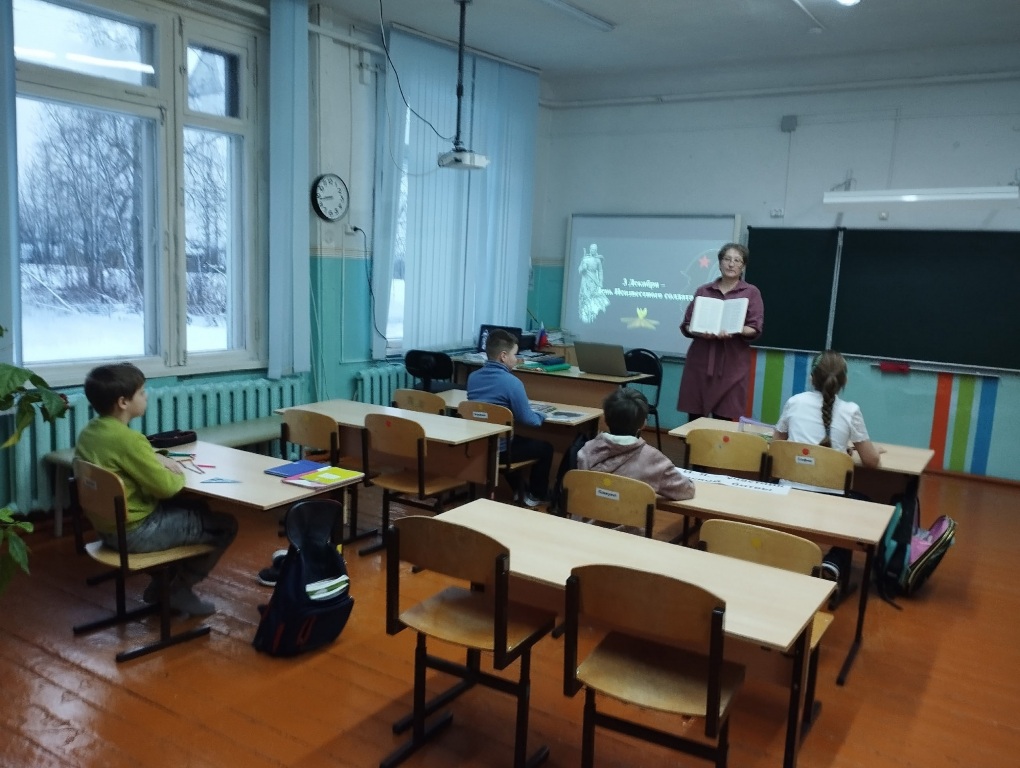 49QnZewyyiMIB5V_hzehEjUK-OHL9E6a8Cw6OzXFc9_7ATUFBiFnPCJNo4cIrcX3W2TrAtulE0DenrUGjRM4Fv8h_1.jpg 49QnZewyyiMIB5V_hzehEjUK-OHL9E6a8Cw6OzXFc9_7ATUFBiFnPCJNo4cIrcX3W2TrAtulE0DenrUGjRM4Fv8h_1.jpg