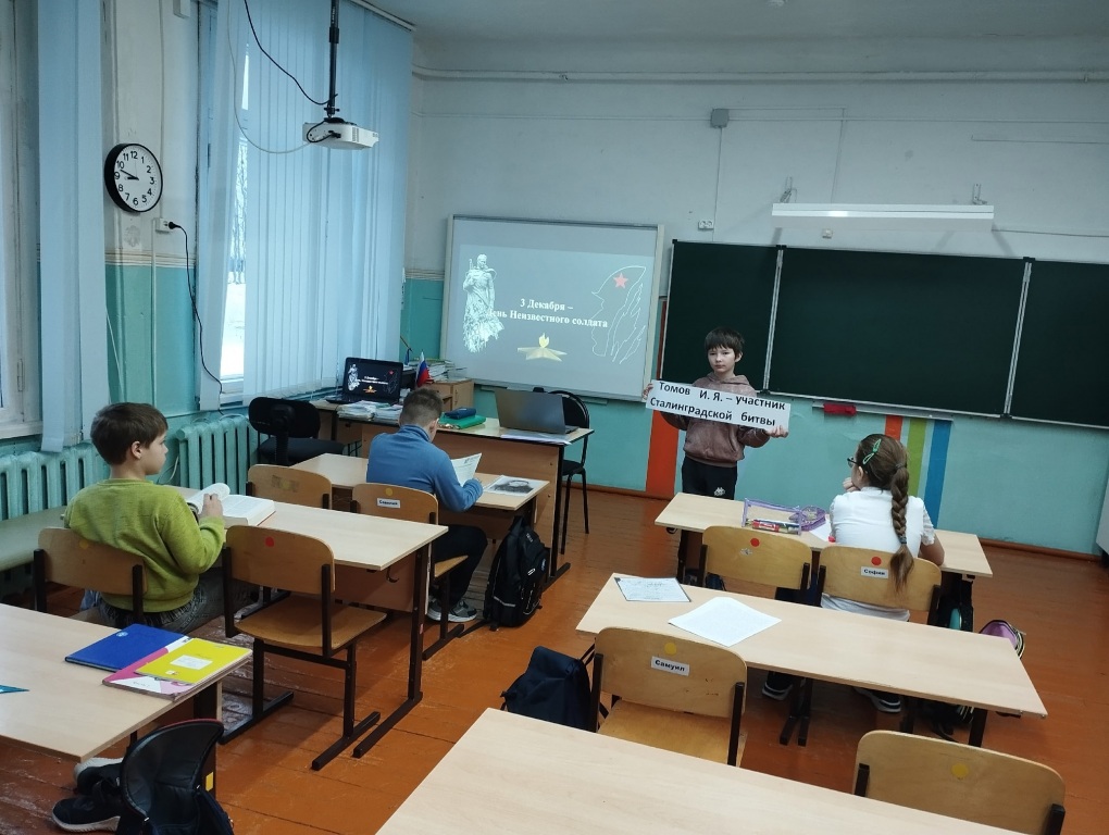 JeDwRH-nbPksIGW3RTnsbjtkdt8aYQ_2-Qwus6Tvtu2peuHcAMixNrpAfwEAdiIUIbJi0Jvf6F50cl5QeBPluRYg.jpg JeDwRH-nbPksIGW3RTnsbjtkdt8aYQ_2-Qwus6Tvtu2peuHcAMixNrpAfwEAdiIUIbJi0Jvf6F50cl5QeBPluRYg.jpg