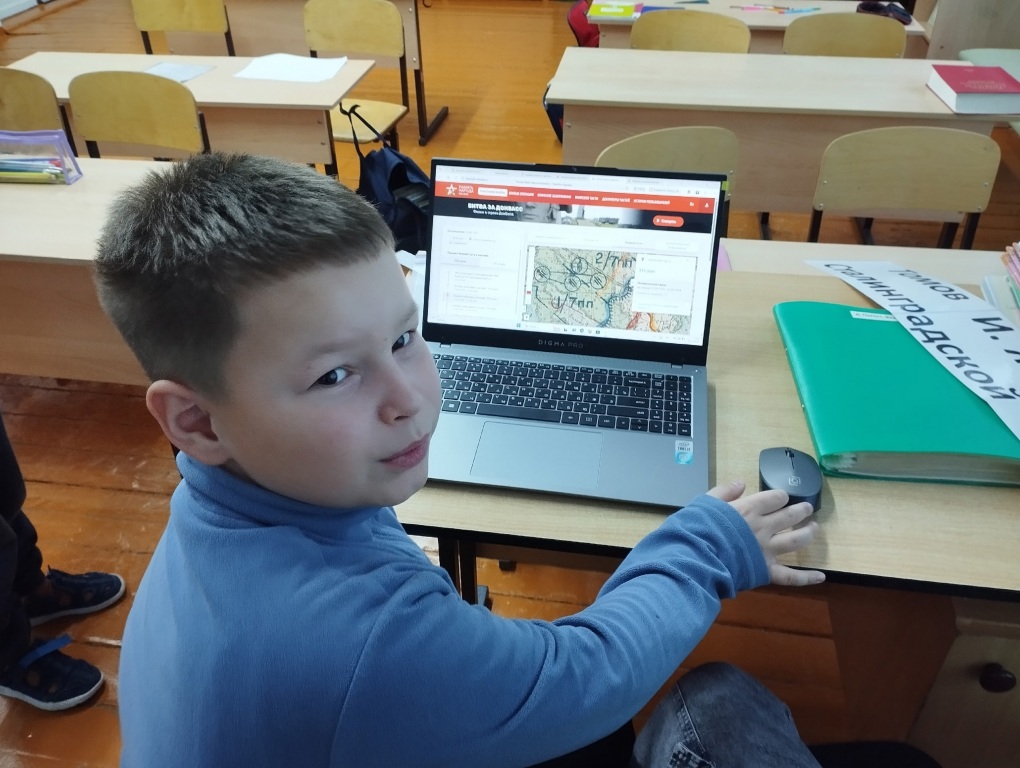 fDut_meolRqbN-8Rg_PUCPRDJBwTVthyVKaN9719iCRNO9z0TiiBg_FYMlUeNXjsZDYojKJusdI_upwE3qFmtOgh.jpg fDut_meolRqbN-8Rg_PUCPRDJBwTVthyVKaN9719iCRNO9z0TiiBg_FYMlUeNXjsZDYojKJusdI_upwE3qFmtOgh.jpg