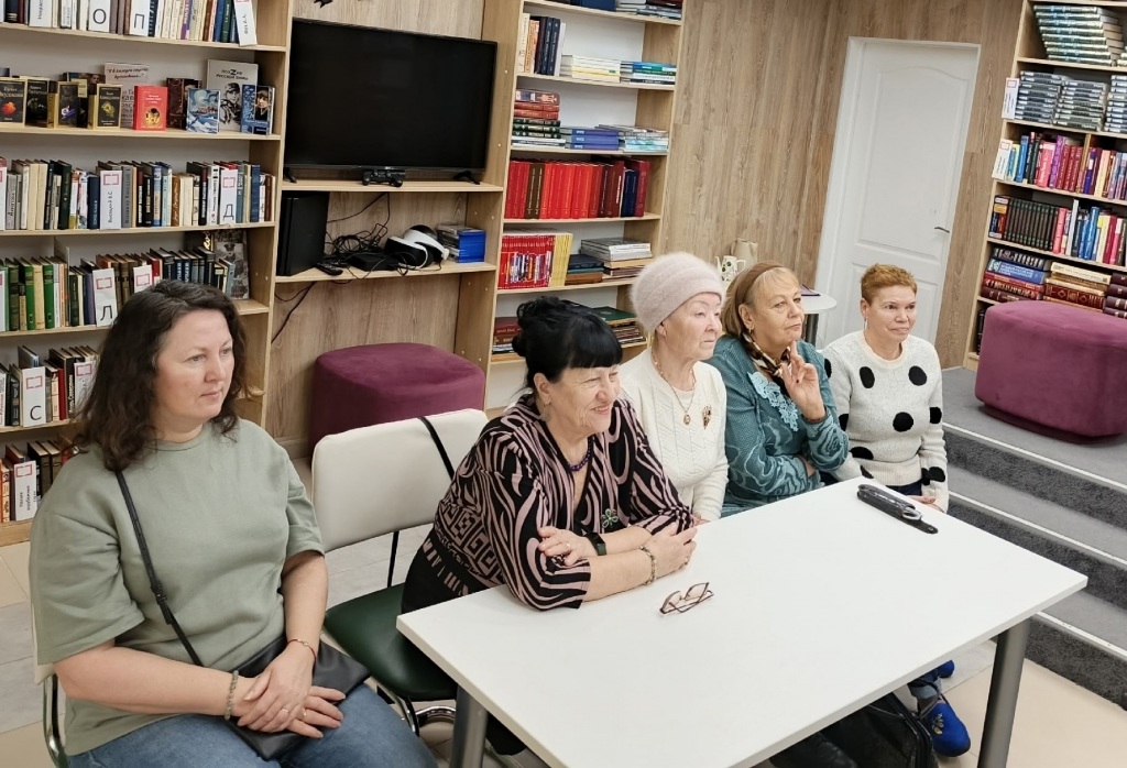 W_18cfVsN0ZEIDSkqZ3B-NZcjCHyy-kMQoJyn8HW4rLjiUJRlko5oLmoAqH09cpUXVSOp9C_MS3kEl_L8MgqrOEV.jpg W_18cfVsN0ZEIDSkqZ3B-NZcjCHyy-kMQoJyn8HW4rLjiUJRlko5oLmoAqH09cpUXVSOp9C_MS3kEl_L8MgqrOEV.jpg