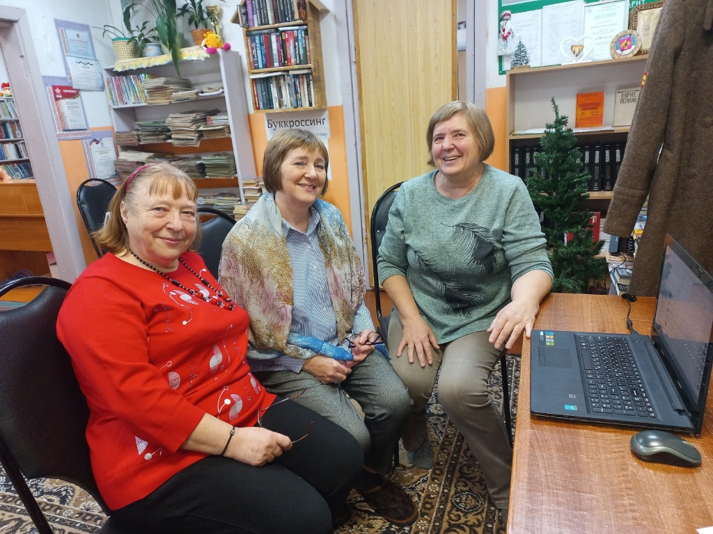 kajSBULUAdhpNLsrIIaI9mezm3dinfv3oCEX1JFNEVJSphm1W4PLrr5gmjFwiKPNzg7H0wbcTm0ltON59DOgsBcq.jpg kajSBULUAdhpNLsrIIaI9mezm3dinfv3oCEX1JFNEVJSphm1W4PLrr5gmjFwiKPNzg7H0wbcTm0ltON59DOgsBcq.jpg