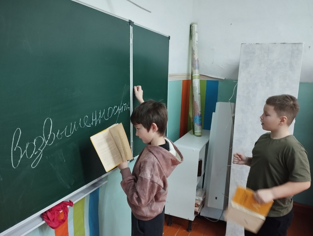 rntJXC20ZHgh-onxaSvQnSk9uoFU0UgDGbnIOxD79bwtcEMs86tPCHIUkQQ6jtbQhH-qk86X97tbSmK9xcwSfD6Y.jpg rntJXC20ZHgh-onxaSvQnSk9uoFU0UgDGbnIOxD79bwtcEMs86tPCHIUkQQ6jtbQhH-qk86X97tbSmK9xcwSfD6Y.jpg