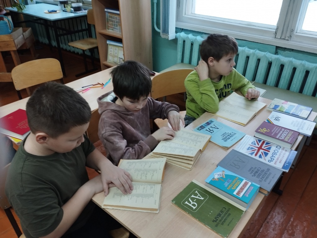 yMNjr6l0fF2P9AmbYSPm8qB4oG-MWlfAdwUZ-hsUK3manW8DJlH7mY8n_ii7YlqcU58PAKYoOooUybjUD8C3cXIU.jpg yMNjr6l0fF2P9AmbYSPm8qB4oG-MWlfAdwUZ-hsUK3manW8DJlH7mY8n_ii7YlqcU58PAKYoOooUybjUD8C3cXIU.jpg