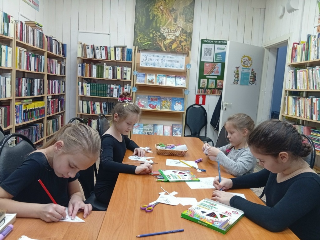 OKUsNsFnxhedY_vlq6R4dj2vdIJhTd6Yq3OsbtRIQogJL1ja8-RG9eOFtfh8c_-_eOHUeBvyS5ZeCrkevTQqGhAr_1.jpg OKUsNsFnxhedY_vlq6R4dj2vdIJhTd6Yq3OsbtRIQogJL1ja8-RG9eOFtfh8c_-_eOHUeBvyS5ZeCrkevTQqGhAr_1.jpg