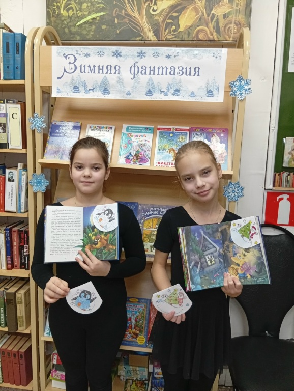 wC3Nlwxu5d5r4GY1mg5xZ8Sm55MOq_-MI4CfT0xRgp_l_WySUaPMBxoAS4KMIG1cNg_dSlkZNf3HIs7rkz6tVEOT.jpg wC3Nlwxu5d5r4GY1mg5xZ8Sm55MOq_-MI4CfT0xRgp_l_WySUaPMBxoAS4KMIG1cNg_dSlkZNf3HIs7rkz6tVEOT.jpg