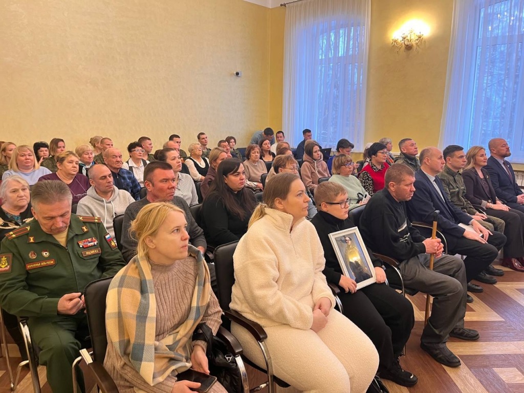 -6LcJQ8S6n60zqMGzrFVffMsC86VG54a4OSZgENenmckja3wu4aNq48YsfE6Wg2kYHOuxoIJa0OxtnETS6nn4pJ3.jpg -6LcJQ8S6n60zqMGzrFVffMsC86VG54a4OSZgENenmckja3wu4aNq48YsfE6Wg2kYHOuxoIJa0OxtnETS6nn4pJ3.jpg