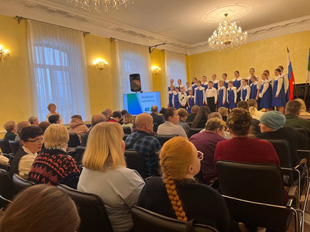 35Fd7dgQn0Hm-tWafmGnjWF5gWqSI_aTJnVLqMAqmn29N85tKOfdO7__8Fr6L7xOADvL5cjtX2sxTp6XcsfPozPt.jpg 35Fd7dgQn0Hm-tWafmGnjWF5gWqSI_aTJnVLqMAqmn29N85tKOfdO7__8Fr6L7xOADvL5cjtX2sxTp6XcsfPozPt.jpg