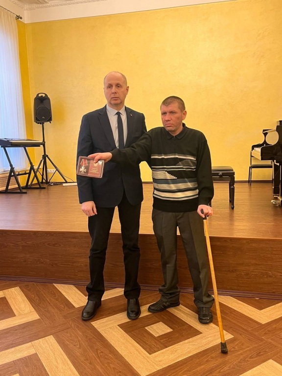 GoqrQ7jz24DxD_5Hce6OUJ9ekFen-GA6ttkEGHqN1aUGIzJHM7FKtxKkNUaCDicXBHLt9-6EQi6iM_3OBeKbeaWX.jpg GoqrQ7jz24DxD_5Hce6OUJ9ekFen-GA6ttkEGHqN1aUGIzJHM7FKtxKkNUaCDicXBHLt9-6EQi6iM_3OBeKbeaWX.jpg